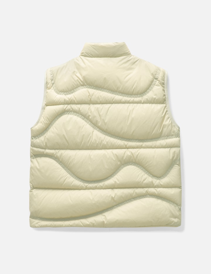 BEIDAIHE DOWN VEST Placeholder Image