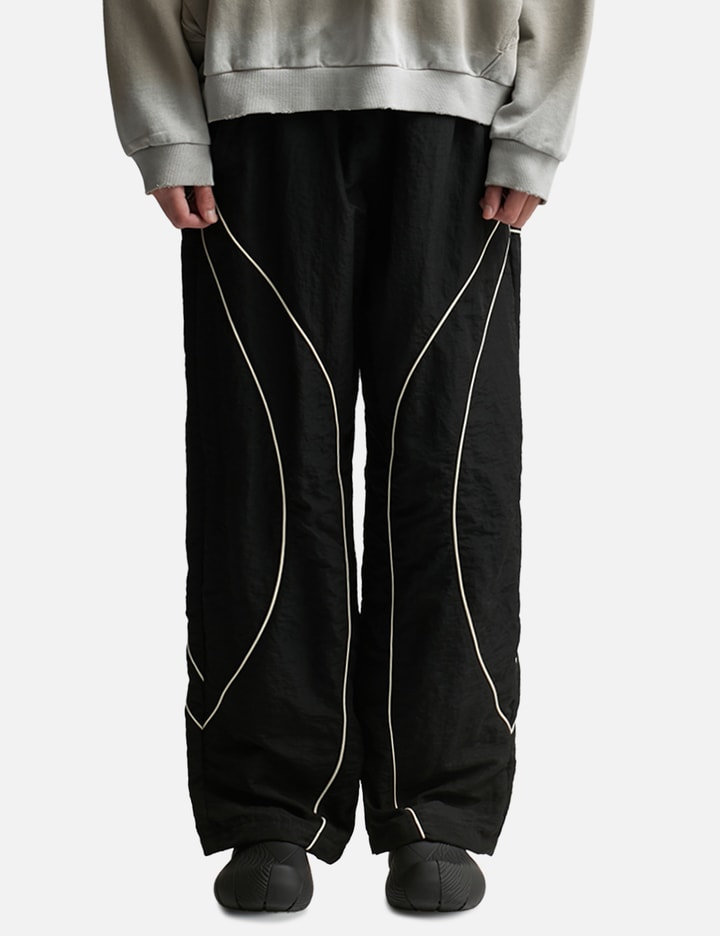 WAVE TRACK PANTS Placeholder Image