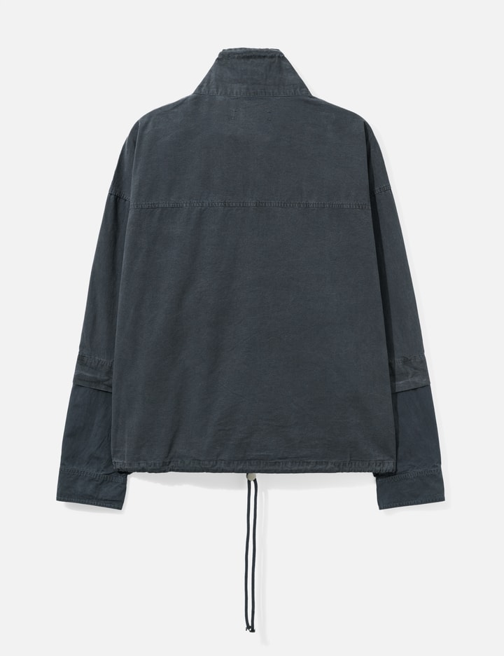 Entire Studios Bowery Anorak
