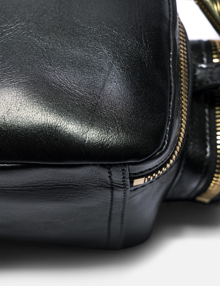 Chloé Small Camera Bag