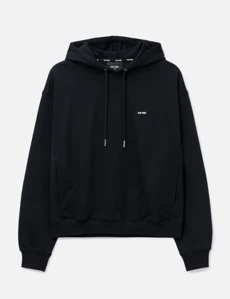 Team Wang THE ORIGINAL 1 Pullover Hoodie