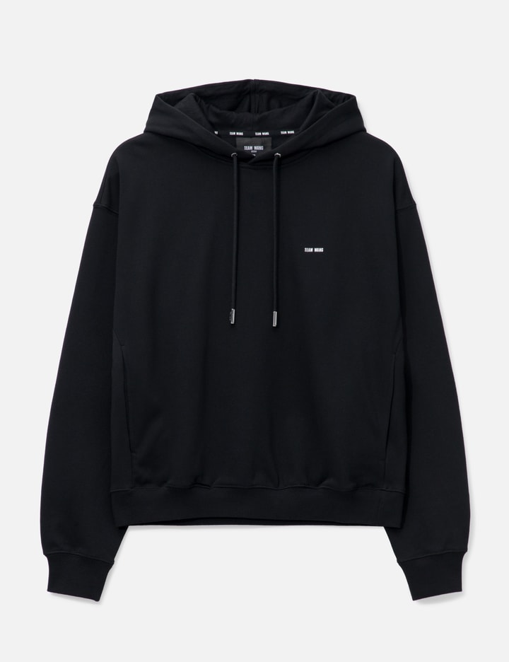 THE ORIGINAL 1 Pullover Hoodie Placeholder Image