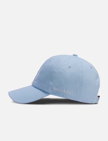 NY Crest Hat view 7