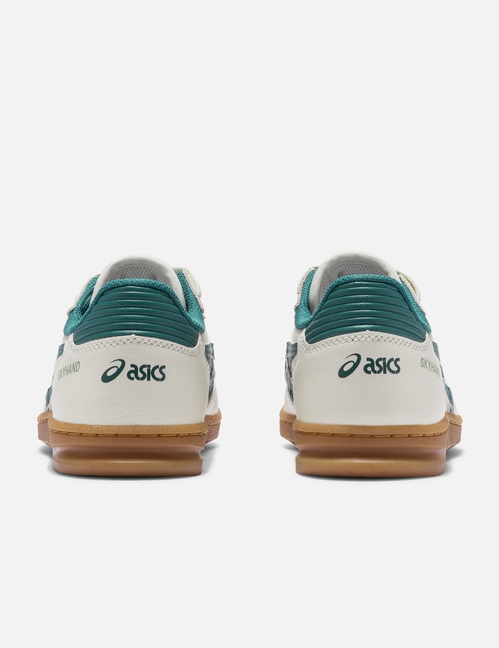 Asics Skyhand Og