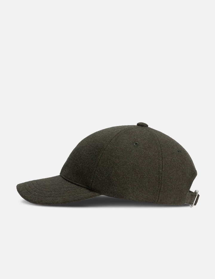 Apc Charlie Baseball Cap