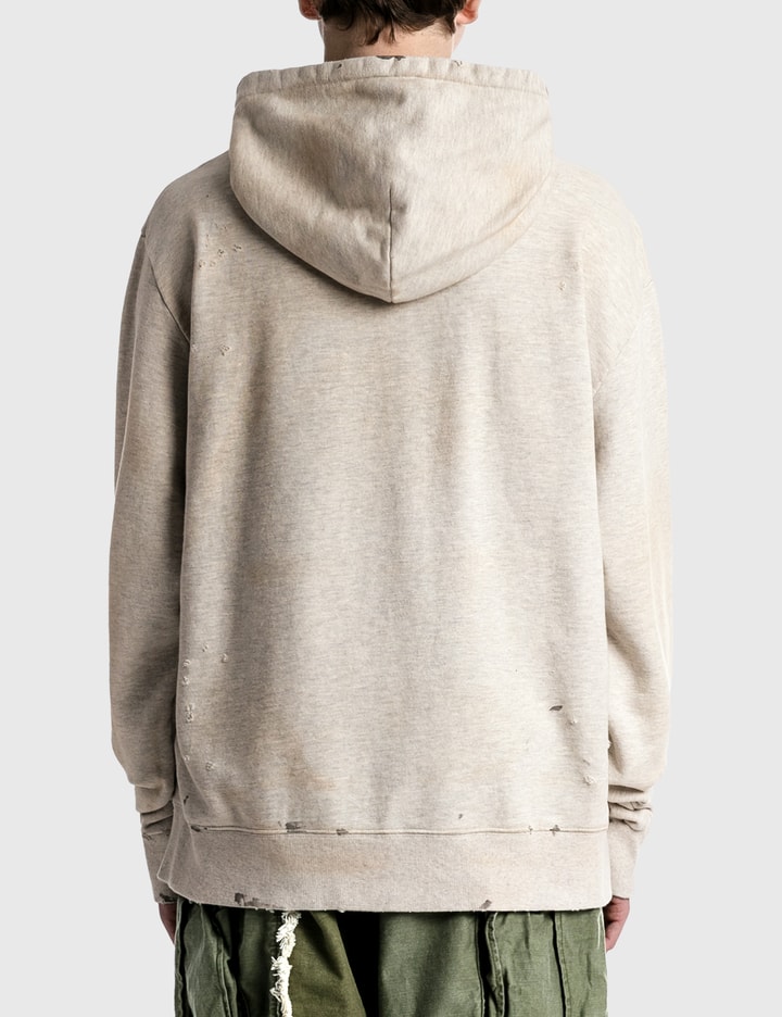 Daniel Vintage Hoodie Placeholder Image