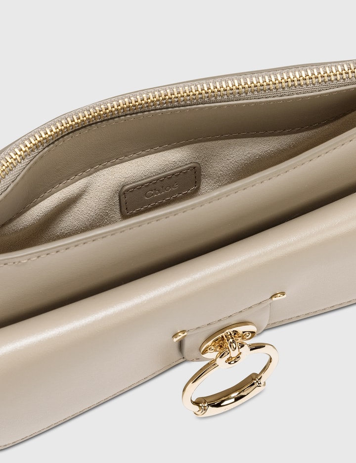 Tess Crossbody Pouch Placeholder Image