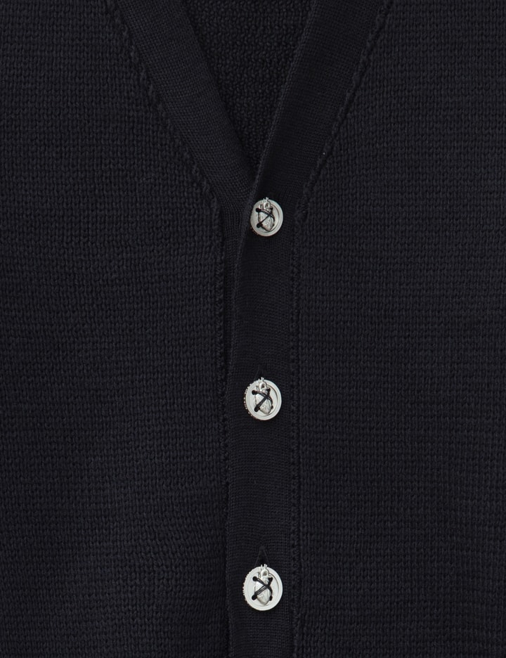 Cardigan Placeholder Image