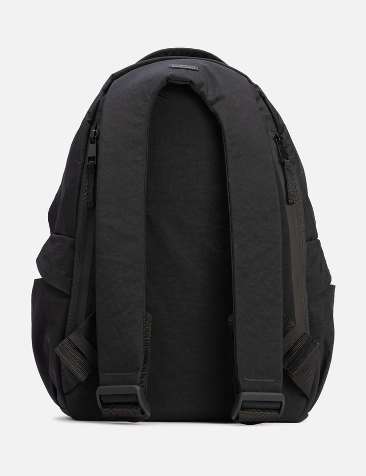 Fear of God Essentials Eastpak X Fear Of God Essentials Backpack