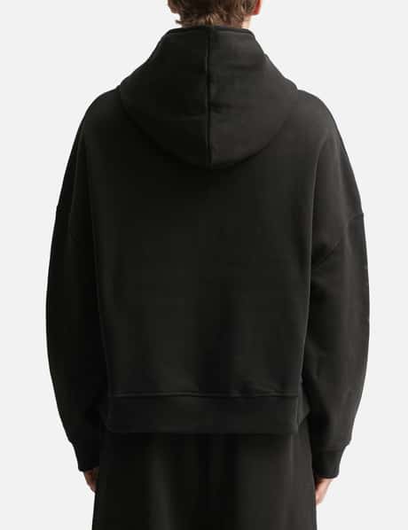 Eternal Zip Black view 12