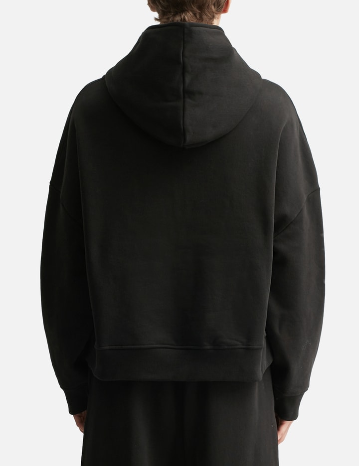 Eternal Zip Black Placeholder Image