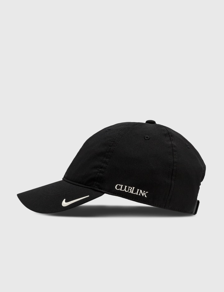 NOCTA H86 Cap Placeholder Image