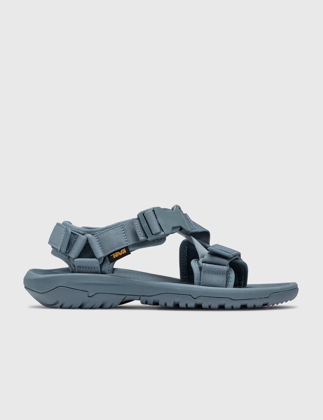 tempo Universiteit zoon Teva - Hurricane Verge Sandals | HBX - Globally Curated Fashion and  Lifestyle by Hypebeast