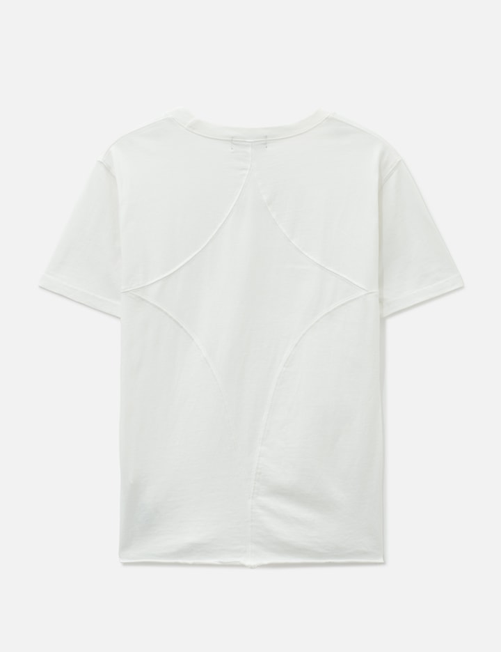 THUG CLUB TC Top
