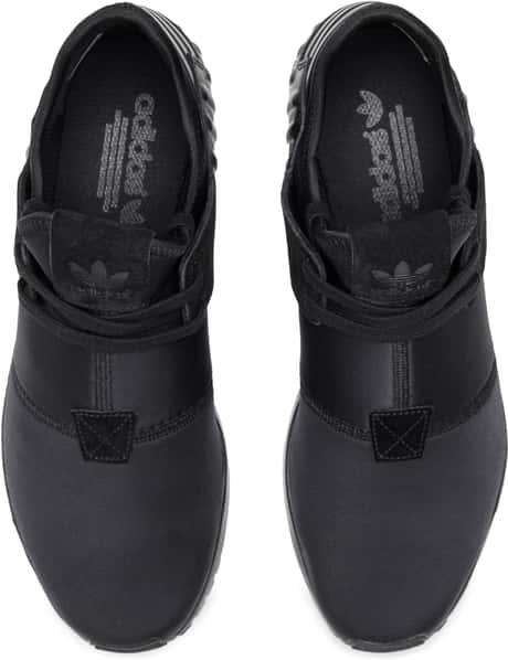 Flux Trainers Adidas Zx Flux 14 Leather Adidas Z X Flux Mens Buy