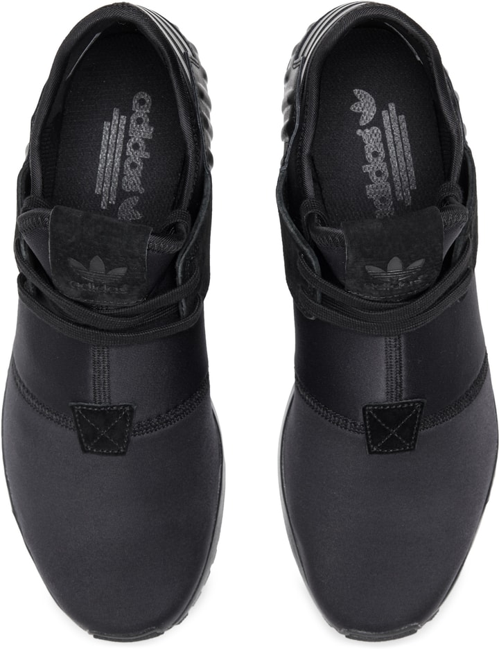 ZX Flux Plus Placeholder Image