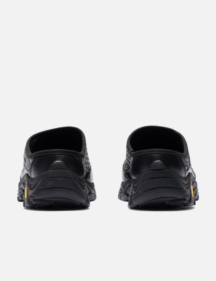 Merrell 1TRL Moab 2 Slide LTR Woven SE