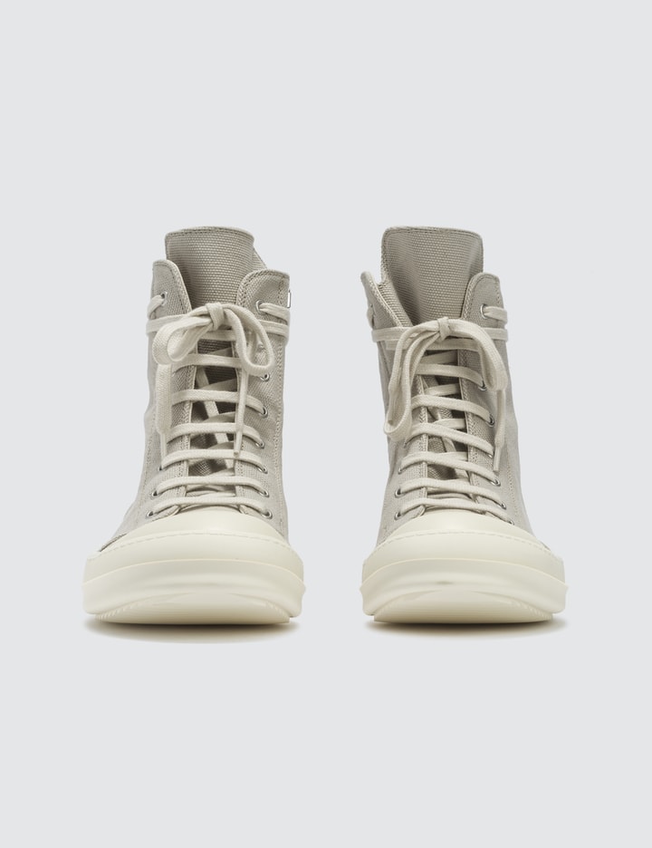 Sneakers Placeholder Image