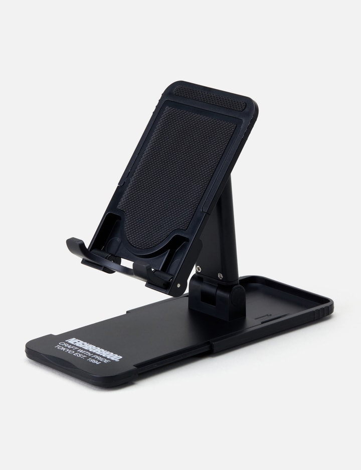 LOGO SMARTPHONE STAND Placeholder Image