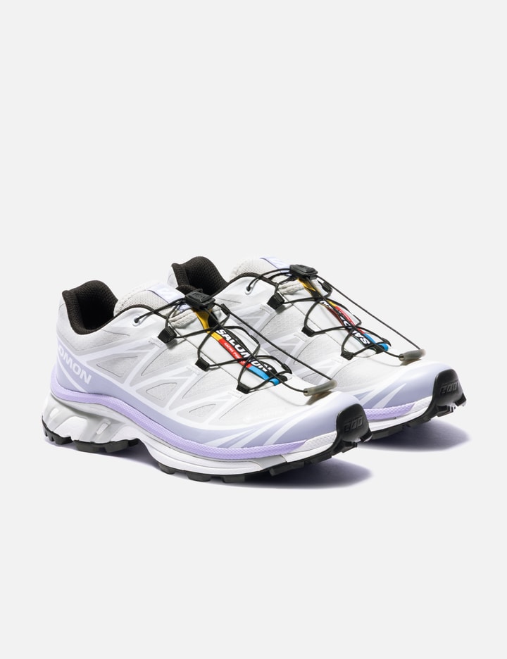 Salomon Advanced XT-6 GORE-TEX