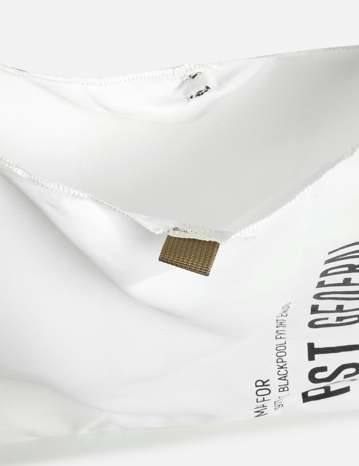 ショッパー バッグ Placeholder Image