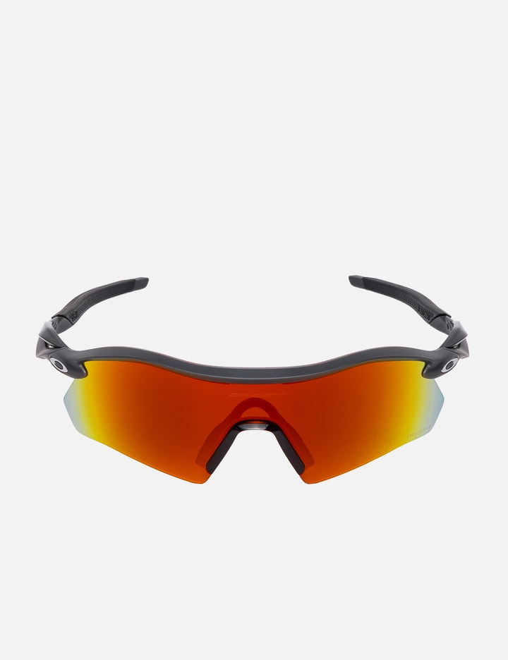 Oakley Radar® Plate