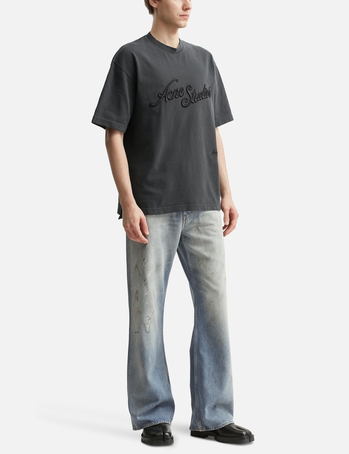 Loose Fit Jeans - 2021M Placeholder Image