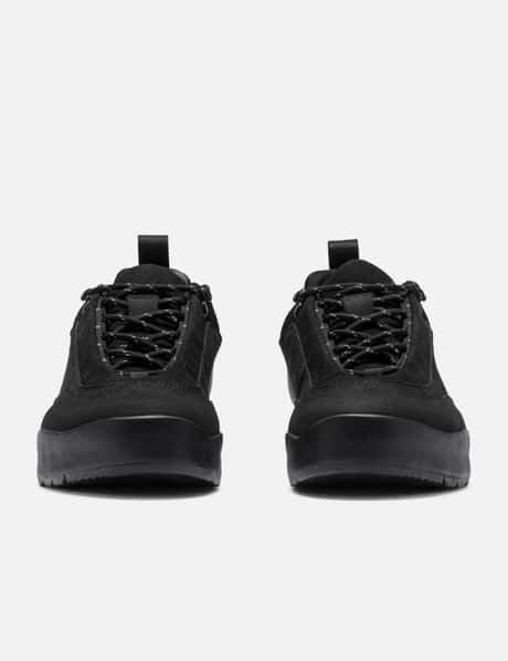 Cingino Sneakers view 8