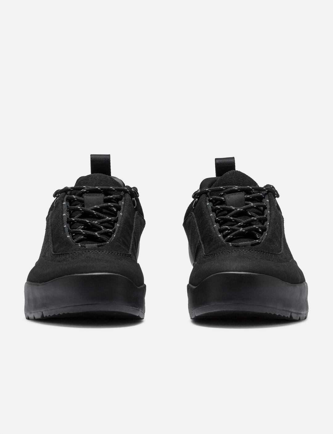 Cingino Sneakers view 9