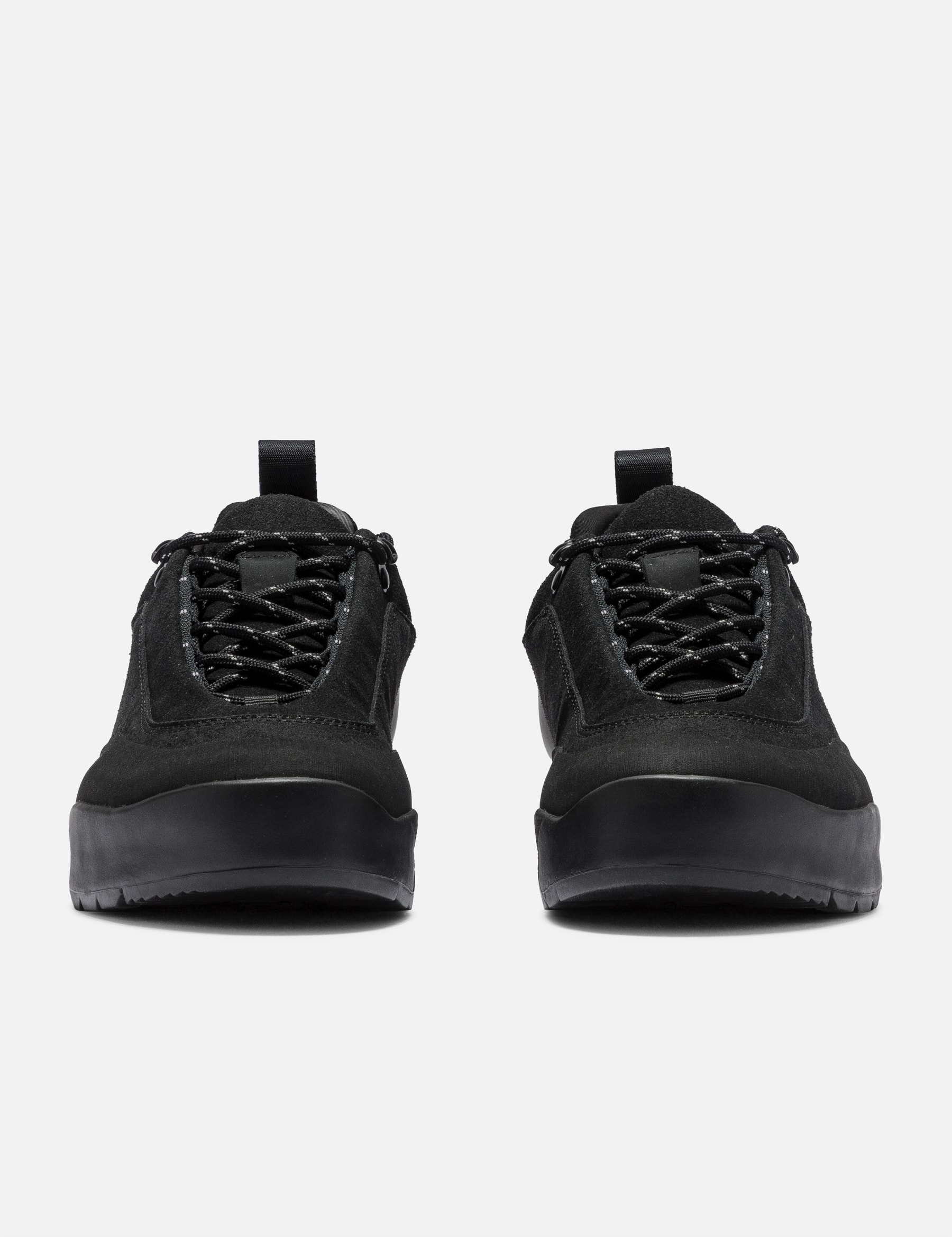Cingino Sneakers view 17