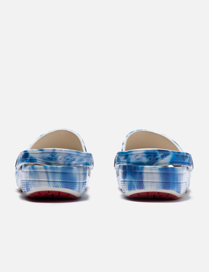 LEVI'S® X CROCS™ Classic Clogs Placeholder Image