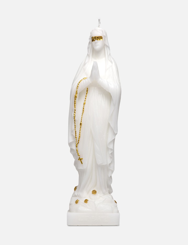 MARIA CANDLE Placeholder Image