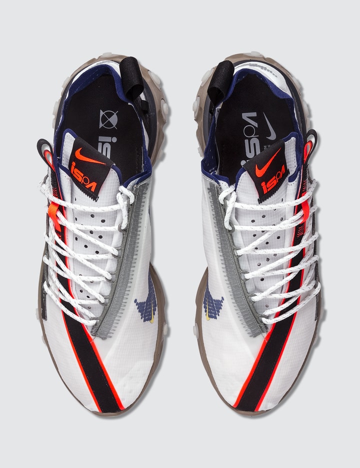 Nike React Runner Lo WR ISPA Placeholder Image