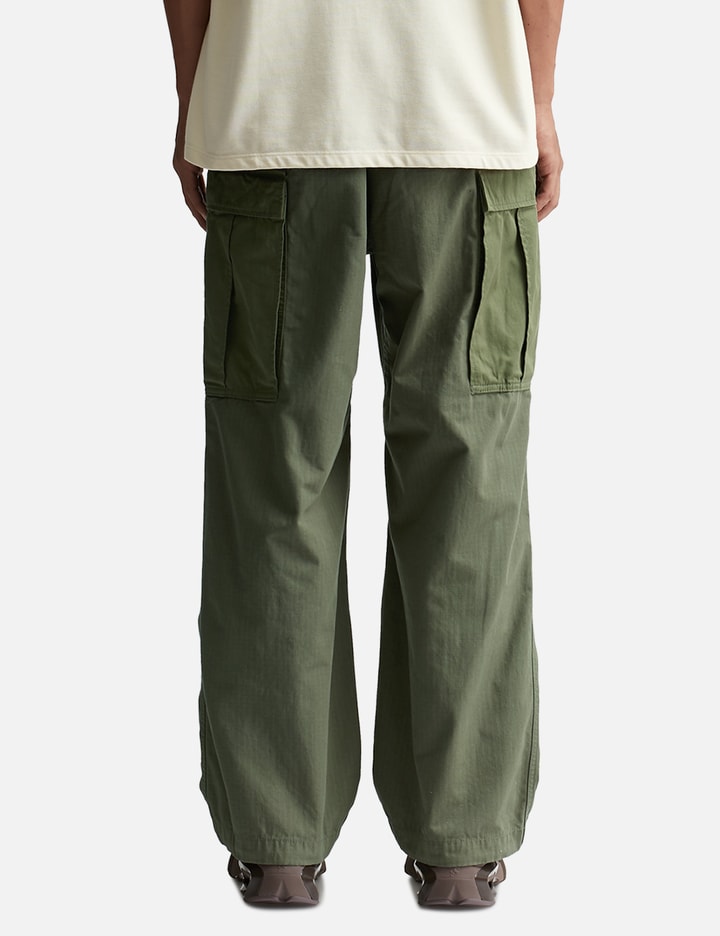 Cargo Pants Placeholder Image