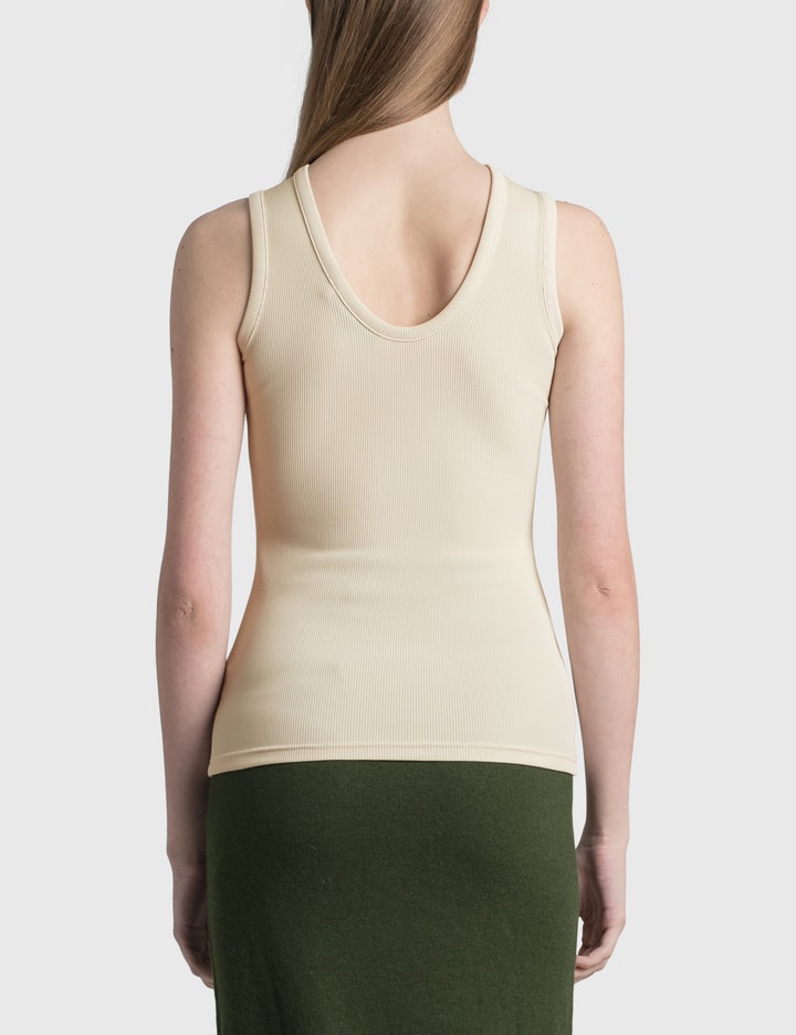 Reversed Tank Placeholder Image