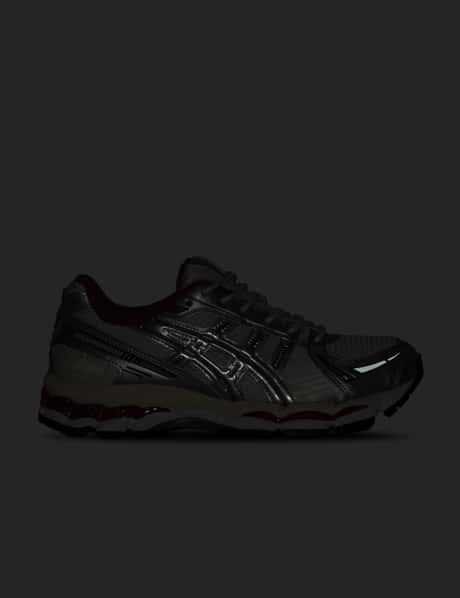 GEL-Kayano 12.1 view 14