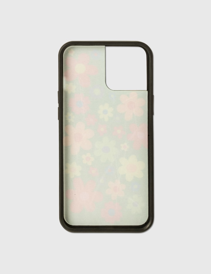 Bloom iPhone Pro Max Case Placeholder Image