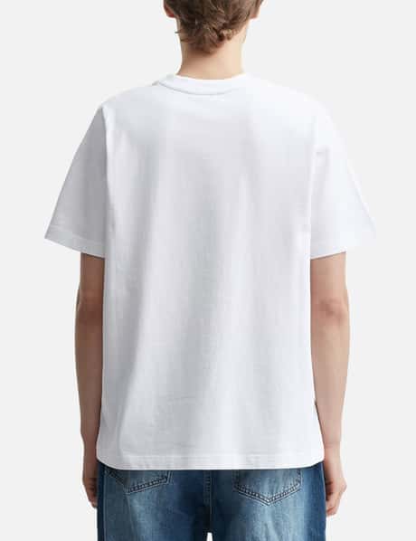 Surf Printed T-Shirt view 12
