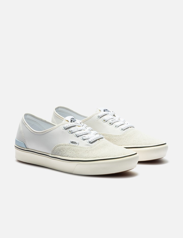 Tripster ComfyCush Authentic Placeholder Image