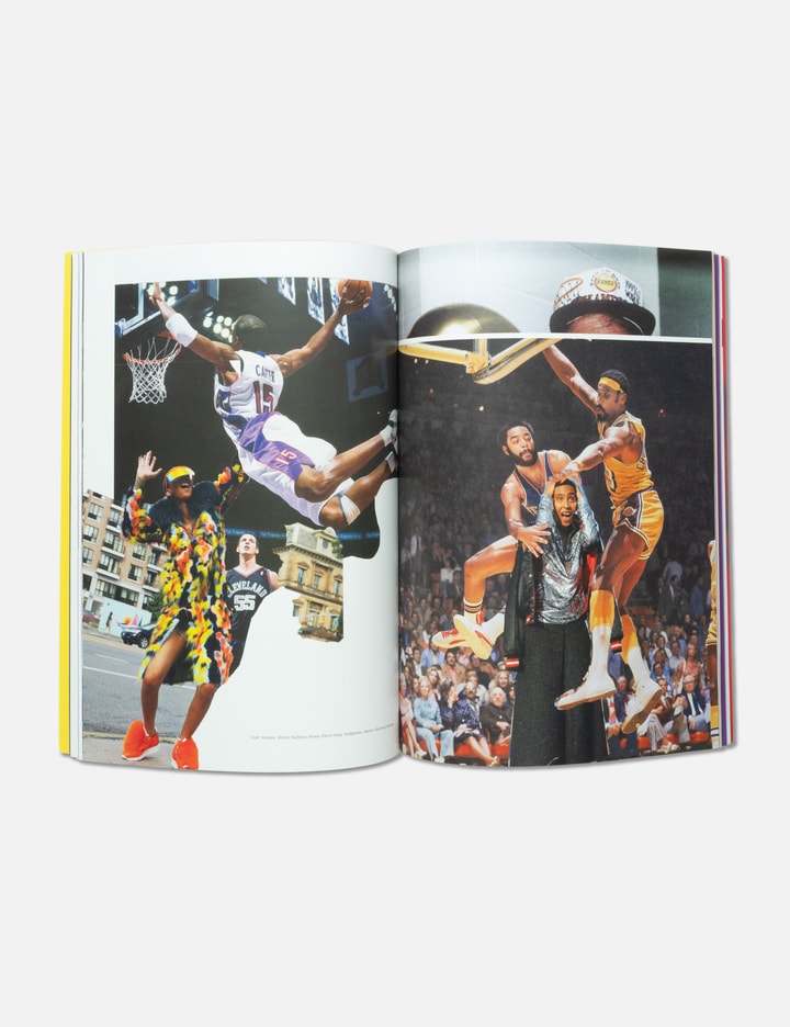 Issue 02 Placeholder Image