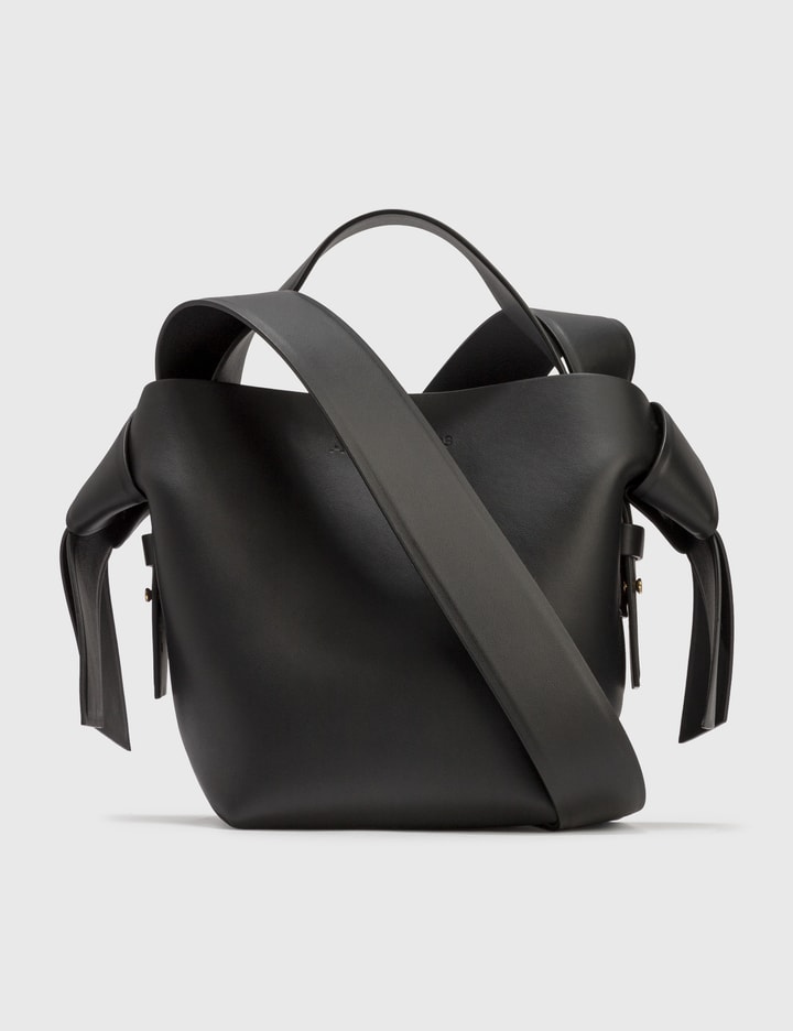 Musubi Mini Bag Placeholder Image