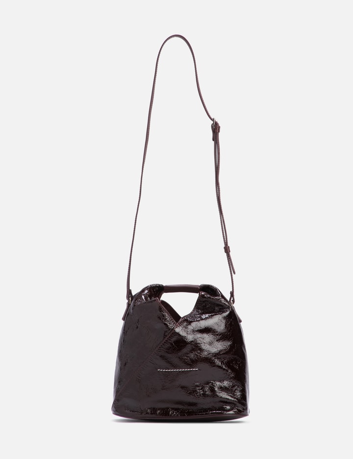 Japanese Classic Crossbody Bag Placeholder Image