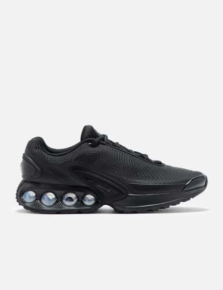 Nike Nike Air Max Dn