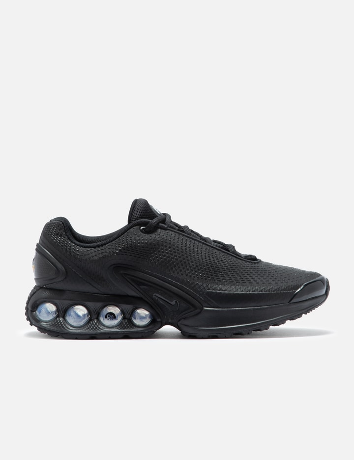 Nike Air Max Dn Placeholder Image