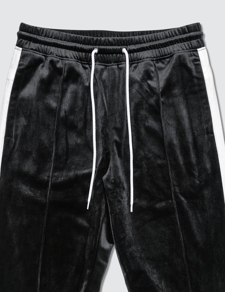 Lux G's Track Pants Placeholder Image