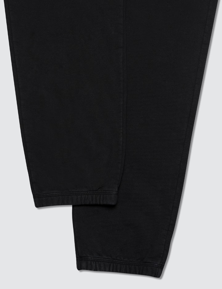 Stock Fleece Pants Placeholder Image