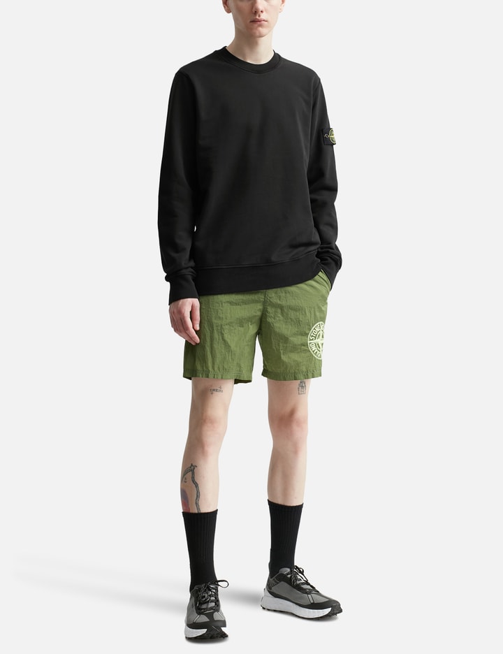 LIGHTWEIGHT SWEATSHIRT Placeholder Image