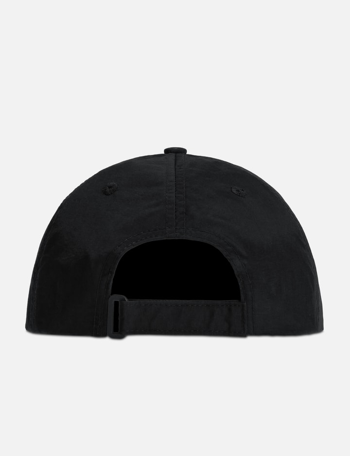 MICRO MONOGRAM NYLON CAP Placeholder Image