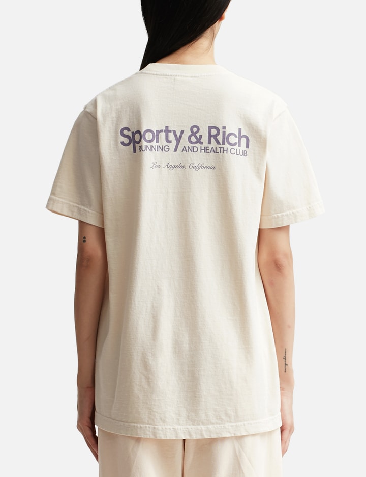 CLUB T SHIRT Placeholder Image