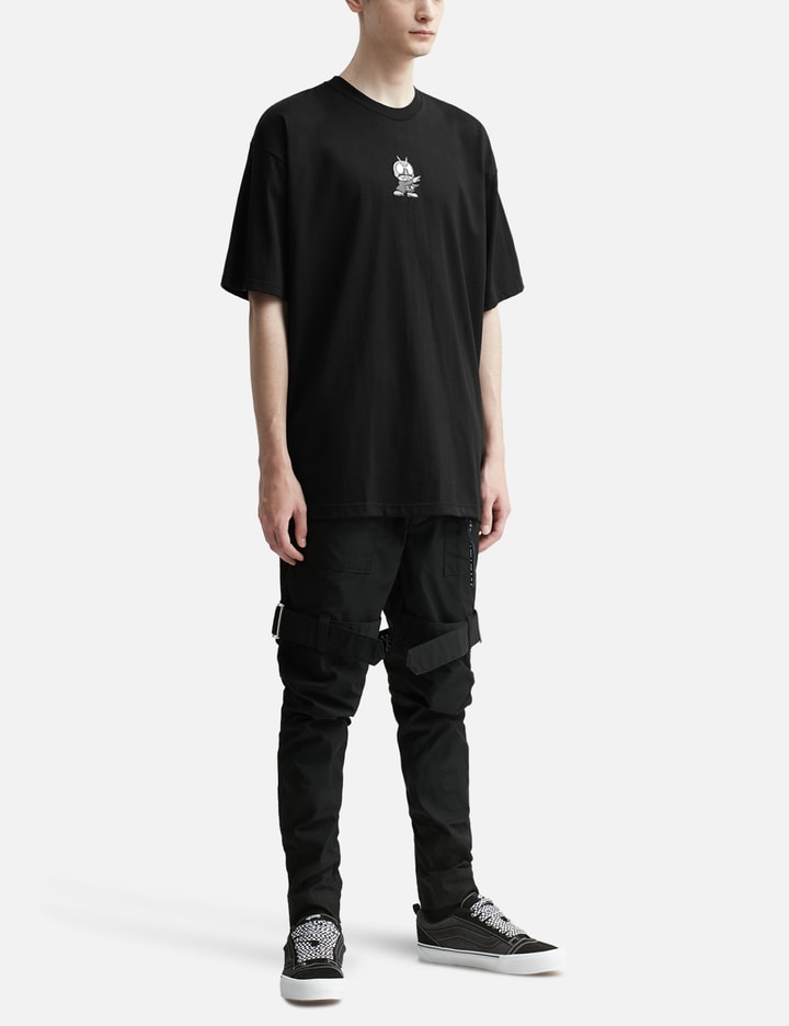 Mastermind Japan x Shin Kamen Rider T-shirt Placeholder Image